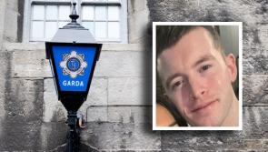 Family of missing man &lsquo;concerned for his wellbeing' as garda&iacute; appeal for help locating car
