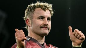 Munster Rugby issue squad injury update ahead of crucial Glasgow URC clash