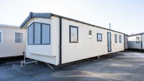 &euro;10k lifeline for Irish pensioner as vulture fund sale leaves her facing homelessness