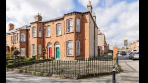 PICTURES: Check out this &euro;1M investment property in Dublin that has just hit the market 