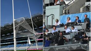 Croke Park deletes post advertising 'voluntary' job amid 'brass neck' backlash