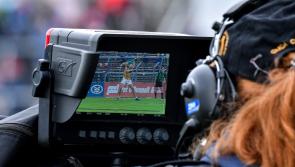 GAA GUIDE: Six games on TV or stream with hurling League finals and Championship action