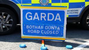 RIP: Investigation launched after man dies in single-vehicle road crash 