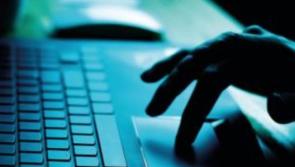 Limerick gardai investigating after &lsquo;significant financial loss&rsquo; suffered in scam