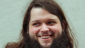 Garron Noone to move to France days after returning to social media but there's a twist...