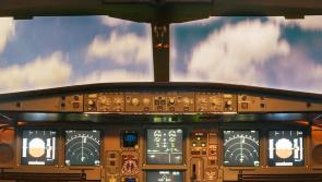 Pilot who was 'considerably over' alcohol limit at Dublin Airport has licence revoked