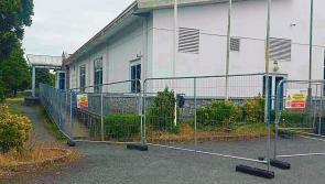 Auditors cast doubt over viability of swimming pool in Limerick