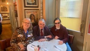 Limerick's Citizens' Parliament calls for media literacy course