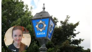 Concerns growing over missing 17-year-old as Garda&iacute; issue appeal