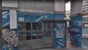 Popular Dublin restaurant blames ongoing street works for closure as sales plummet