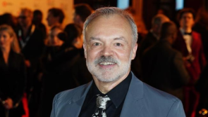 Graham Norton to add &lsquo;mayhem&rsquo; to Doctor Who with Eurovision-themed episode