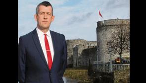 Ministers urged to fund mental health care pilot