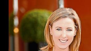 Limerick entrepreneurs in running for prestigious award