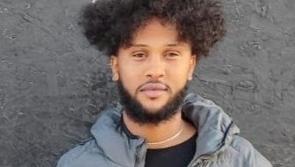 RIP: Garda&iacute; stand down missing person search following tragic update