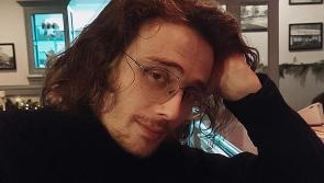 Garda search for missing man concludes at targeted location in Limerick