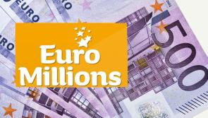 So close! - Irish Euromillions player narrowly misses out on winning life-changing jackpot
