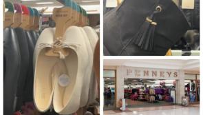 'Where clothes go to die' - Plans unveiled for new Penneys store dubbed 'the worst' in Ireland 