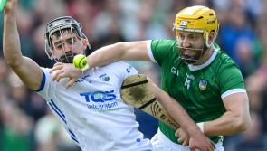 All You Need to Know: Limerick v Waterford in Munster senior hurling championship