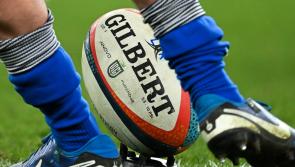 Old Crescent's Munster Junior Cup bid dashed by Cork Con in narrow final defeat