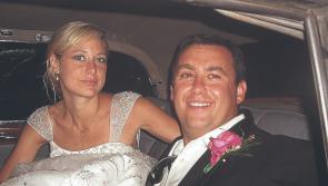 &lsquo;I&rsquo;ve never seen pictures like these &rsquo;- attorney on Limerick man Jason Corbett&rsquo;s injuries  