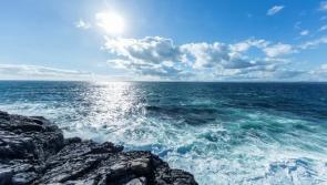 Over &euro;2 million available in funding for coastal communities in Limerick