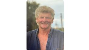 National Ploughing site owner's marriage 'day before death' questioned at inquest