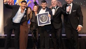 Best food places in Ireland you have to try this summer 2025