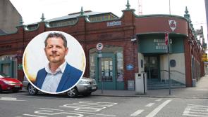 Over &euro;1.5 million in funding for close to a hundred projects in Limerick