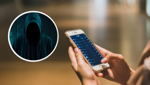 OPINION: People posting pictures of online &lsquo;suspects&rsquo; is a dangerous road for Ireland