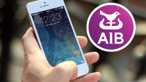 AIB warn Irish customers of 'ongoing threat' as people are scammed 'unexpectedly'