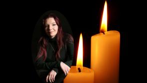 RIP: 'Far too good for this world'- Young girl's death devastates family and community 