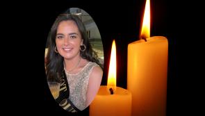 RIP: 'There just aren't words'- Irish woman (24) paid tribute after tragic death in Edinburgh 