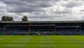 BREAKING: Acclaimed singer-songwriter to perform ahead of Munster hurling final in Limerick