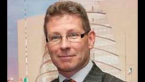 RIP: Businessman (50s) dies in tragic farm accident in Kildare 