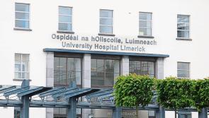 'Recruitment remains on track:' New UHL expansion aided by hiring reviews