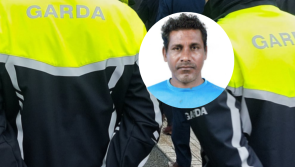 RIP: Tragic Garda update as missing man is found dead after shed search appeal