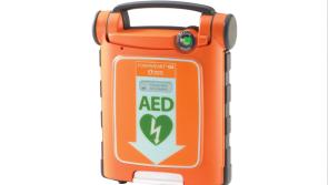 People across Ireland urged to check defibrillators as potentially fatal fault flagged by HPRA