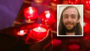 'Taken way too soon' - Tributes paid to young Irish father who died unexpectedly in Wales