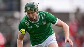 Limerick refocus for All-Ireland senior hurling quarter-final 