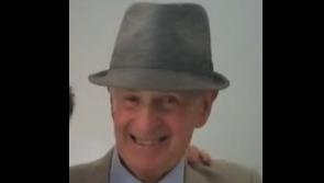 Tributes paid to Irish 'gentleman' killed walking home in London as body is brought home