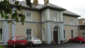 Decision made on plans for transformation of old swimming pool in Limerick