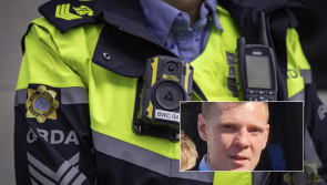 ALERT: Gardai in urgent appeal for help in locating missing man last seen in Dublin