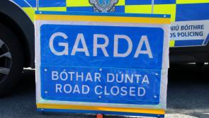 BREAKING: Motorcyclist found deceased this Sunday following collision on Saturday close to Limerick-Cork border