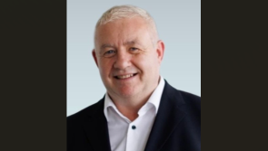 'A life-force': Limerick and Clare communities united in grief following fatal road collision