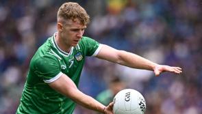 Ticket details announced for Limerick's Tailteann Cup final clash with Kildare