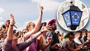 Garda&iacute; unveil summer concert and festival survival guide for Electric Picnic, ATN and more