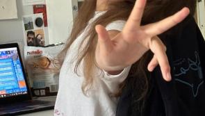 RIP: 'You left us too soon'- Heartbroken family pay tribute to young girl who died suddenly