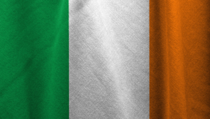  'Put up to intimidate and harass people' Intent behind Irish flags under scrutiny 