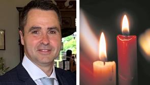 'Devoted family man'- Father of two tragically died in workplace fatality paid tribute