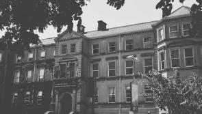 Spectres, spirits, and scholars gather in Limerick for ghost conference